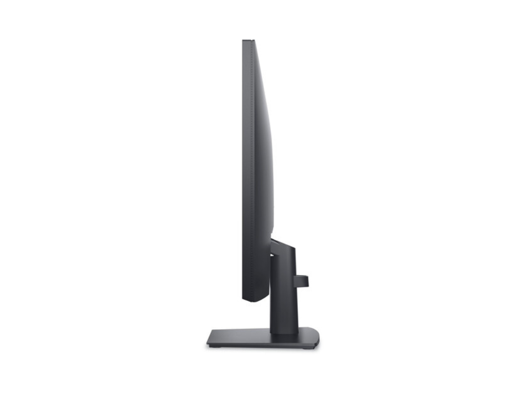 Buy Dell E2725H 27 Buy Dell E2725H 27